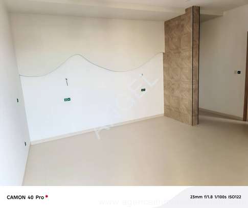 Ref_2932_GL  Appartement  à louer aux mamelles image 12