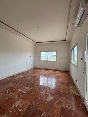 DUPLEX F4 À LOUER – MAMELLES, CITÉ CHEIKH AMAR image 6