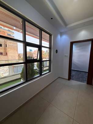 APPARTEMENT MODERNE image 6