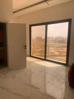 TRÈS BEL APPARTEMENT F4 A LOUER AUX ALMADIES image 15
