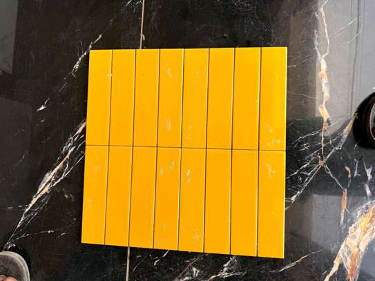20x20 expagnol image 5