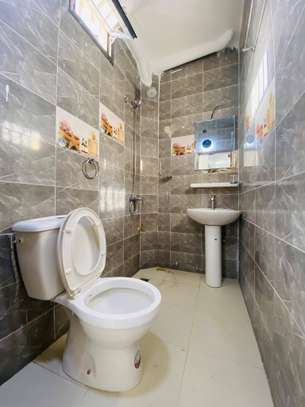 APPARTEMENTS NGOR ALMADIES image 7