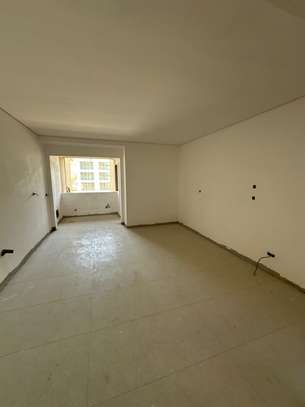 Superbe F4 et F5 à vendre à la Corniche des Mamelles image 8