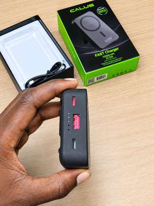 POWER BANK CALUS 10 000mAh – 22,5W image 2