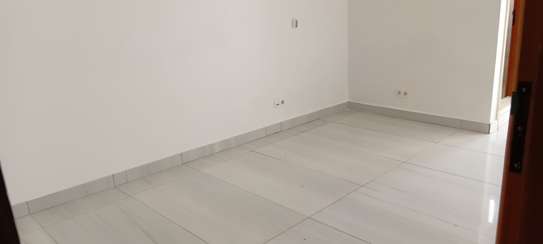 APPARTEMENT  À LOUER – CITÉ MOURTADA image 8