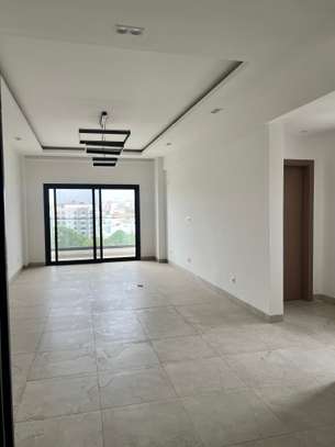 Appartement F4 Neuf à louer - Amitié 2 image 9