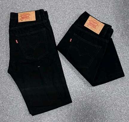 Jean Levi's Original pour Homme Dakar image 8