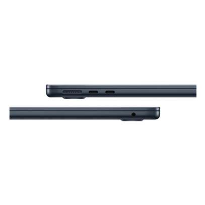 MacBook Air 13 pouces M5 16GB SSD 512 image 11