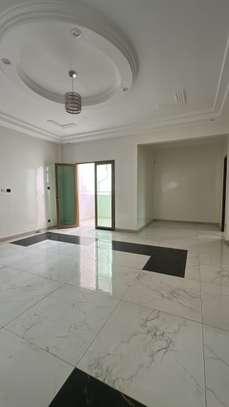 GRAND APPARTEMENT F3 LUMINEUX - POINT E image 14