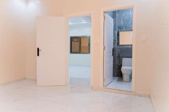 4 CHAMBRES (F5) - STANDING - NEUF & JAMAIS HABITÉ image 9
