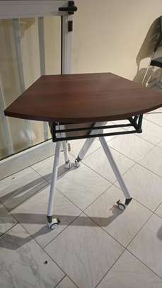 Table Elève ou table de formation image 10