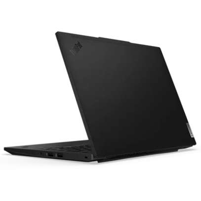 LENOVO THINKPAD L14 GEN6 /16GO/512SSD image 4