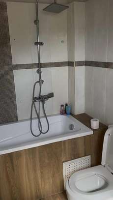 Appartement meublé de type F4 aux Almadies image 8