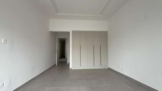 Appartement F4 à louer image 5