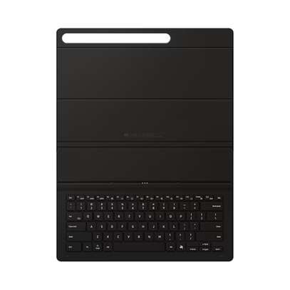 Clavier Samsung Galaxy Tab S10/S9 Ultra image 5