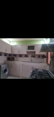 Appartement meublé à guediaway image 13