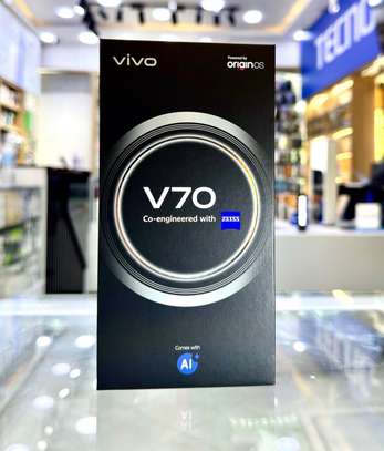 Vivo V70 513Go image 3