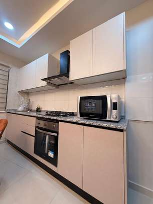 NGOR VIRAGE : VÉRITABLE COCON PROCHE DE TOUTES COMMODITÉS image 3