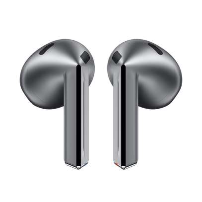 Ecouteur Sans Fil Samsung Galaxy Buds 3 image 2