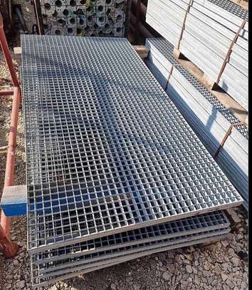 Matriel de construction image 14