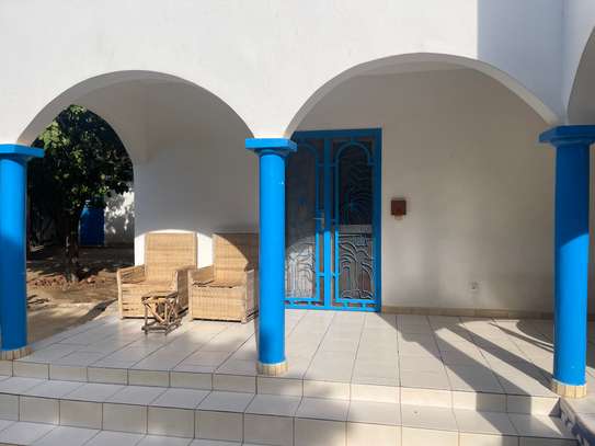 Villa à Saly image 5