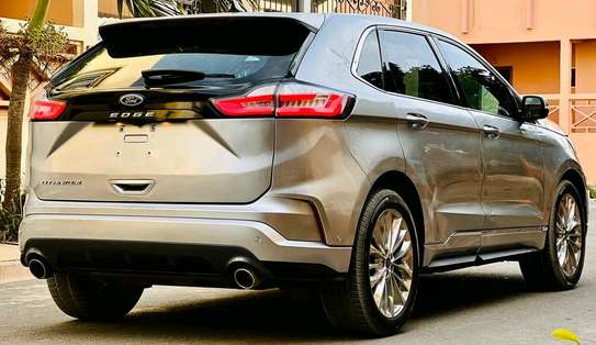 Ford edge image 7