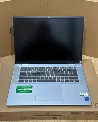 Dell Inspiron 16 Plus 7640 ( i7 13e Gén / 16 Go / 1 To SSD) image 4