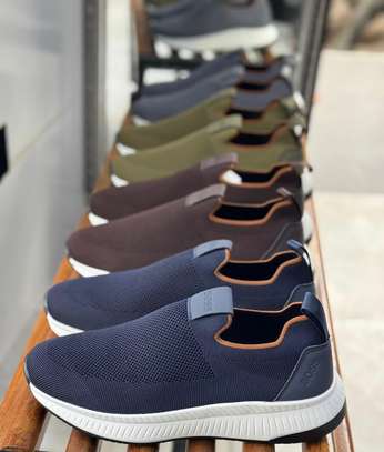 Nouvelle arrivage sneakers image 3