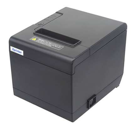 Imprimante Termique x printe k200 image 3