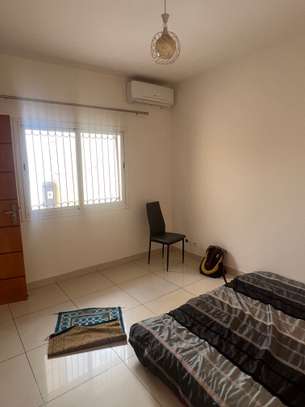 Belle villa F5 à louer sur la VDN image 5