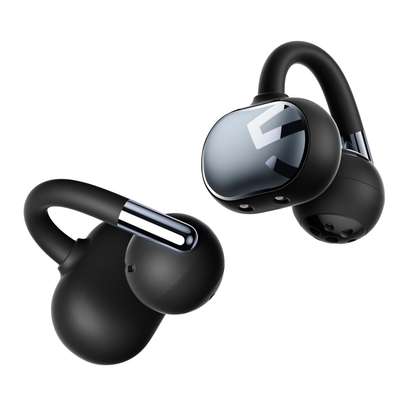 SOUNDPEATS CLIP1 – ÉCOUTEURS BLUETOOTH OUVERTS À CLIPSER image 2