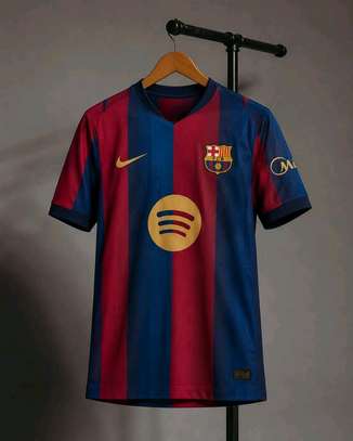 Maillot original players image 4