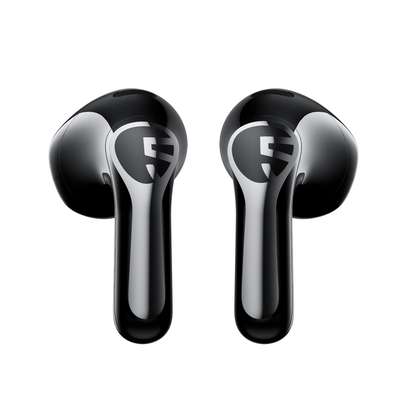 SOUNDPEATS AIR6 HS – ÉCOUTEURS SANS FIL BLUETOOTH 6.0 image 4