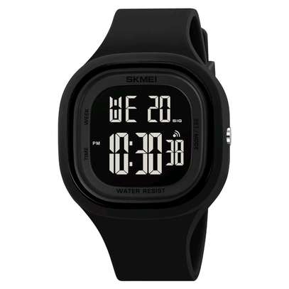 Montre sport de qualitè image 5
