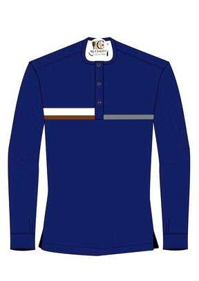 Chemise africain image 2