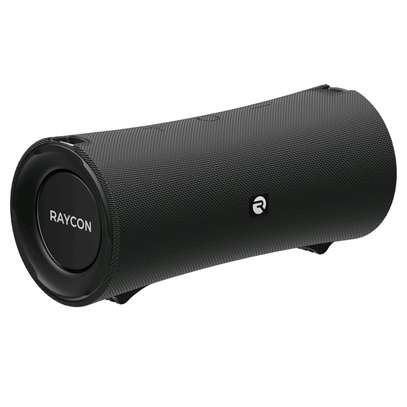 Vente Raycon Fitness Speark -57W image 2