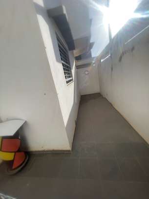 Jolie appartement au almadies image 12