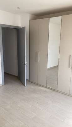 Cosy Appartement F4 Haut Standing moderne image 8