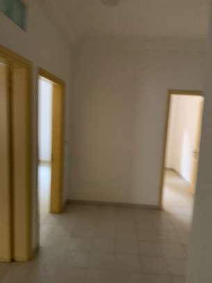 Immeuble R+8 à vendre - cité Keur Gorgui image 10