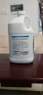 Detergent powr-xtract 7 pH neutre image 4