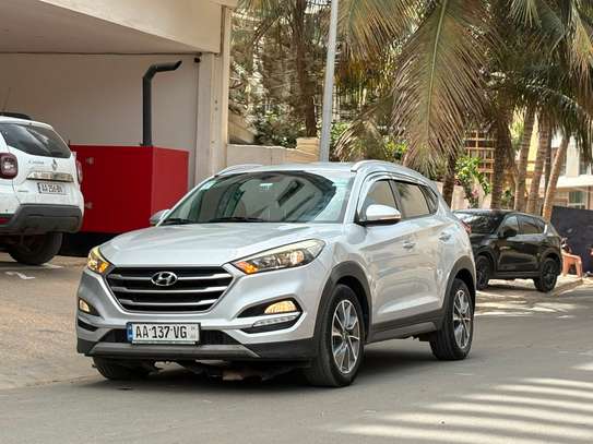 Hyundai image 4