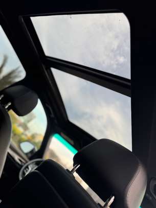 BMW X5 image 12