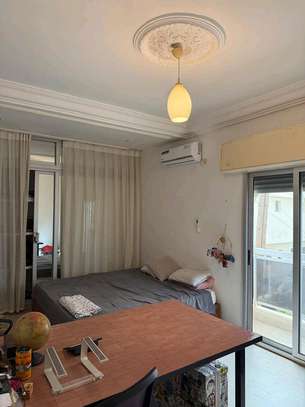 villa louer mermoz image 7