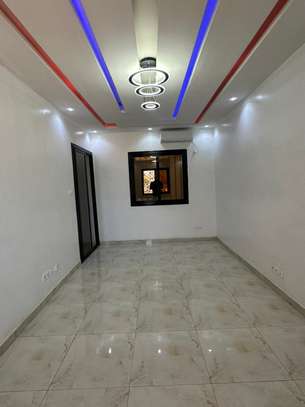 Bel appartement à liberté 6 (en face du BRT) image 6