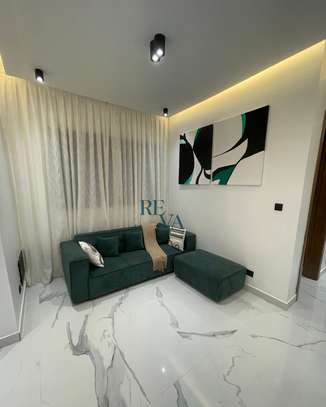 RESIDENCE SEVEN image 2