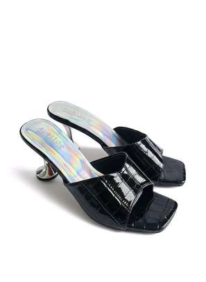 Chaussures femme image 2