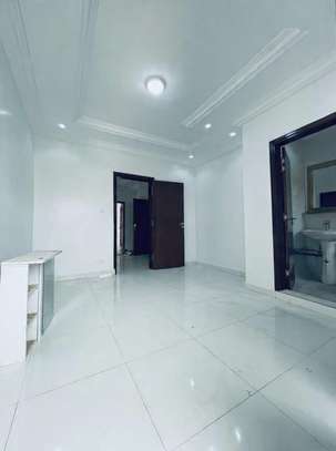 Bel appartement à Liberté 6 image 10
