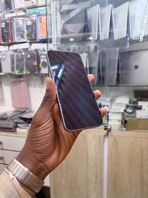 Vivo X300 Pro 512Gb Globale image 7