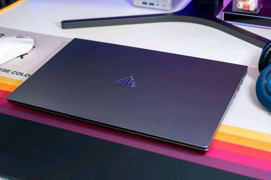 Acemagic lx15 Pro image 4