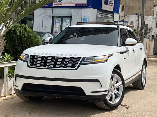 Range velar image 11